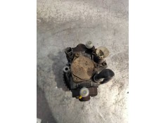 Recambio de bomba inyeccion para mazda 6 berlina (gg) 2.0 diesel cat referencia OEM IAM 2940000044  DENSO 2