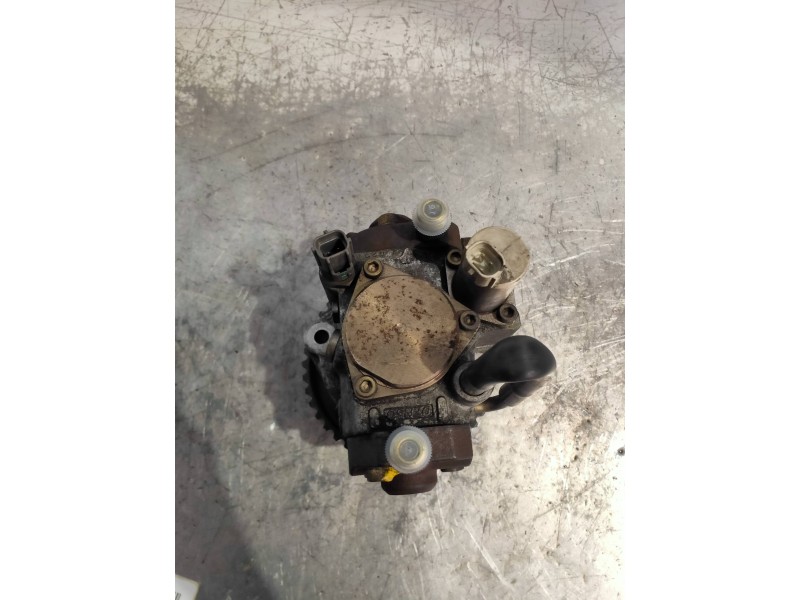 Recambio de bomba inyeccion para mazda 6 berlina (gg) 2.0 diesel cat referencia OEM IAM 2940000044  DENSO
