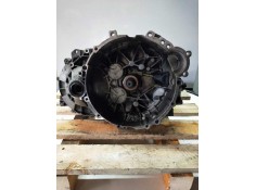 Recambio de caja cambios para volvo s60 berlina 2.4 d referencia OEM IAM P8647073 T103089 