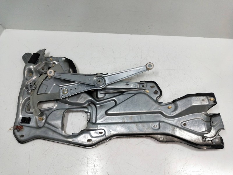 Recambio de elevalunas trasero derecho para renault laguna (b56) referencia OEM IAM 192923000  5P Recambio de elevalunas trasero derecho para renault laguna (b56) referencia OEM IAM 192923000  5P