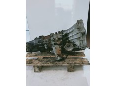 Recambio de caja cambios para volkswagen passat berlina (3b3) 2.5 v6 tdi referencia OEM IAM FTF 0778036  2
