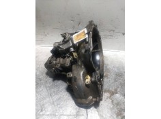 Recambio de caja cambios para opel vectra a 1.6 referencia OEM IAM F13W394 11402 W394 2