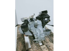 Recambio de caja cambios para citroen c3 tonic referencia OEM IAM 20CR15 1135181  2