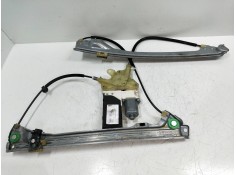 Recambio de elevalunas delantero derecho para renault laguna iii 2.0 dci diesel fap referencia OEM IAM 978408100  5P