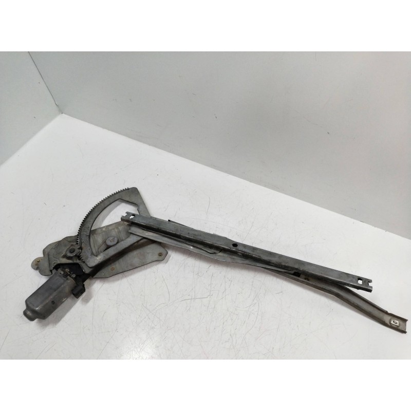 Recambio de elevalunas delantero derecho para renault megane i cabriolet (ea0) 2.0 cat (f7r-714) referencia OEM IAM   2P