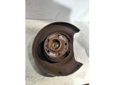 Recambio de mangueta trasera derecha para volvo xc90 d5 referencia OEM IAM   