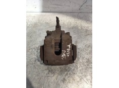 Recambio de pinza freno trasera derecha para volvo xc90 d5 referencia OEM IAM   