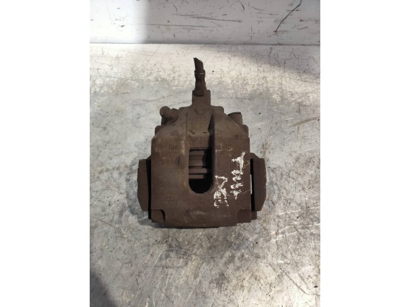 Recambio de pinza freno trasera derecha para volvo xc90 d5 referencia OEM IAM   