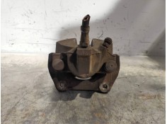 Recambio de pinza freno trasera derecha para volvo xc90 d5 referencia OEM IAM    2