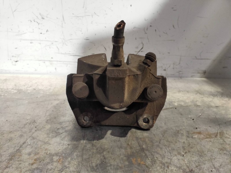 Recambio de pinza freno trasera derecha para volvo xc90 d5 referencia OEM IAM   