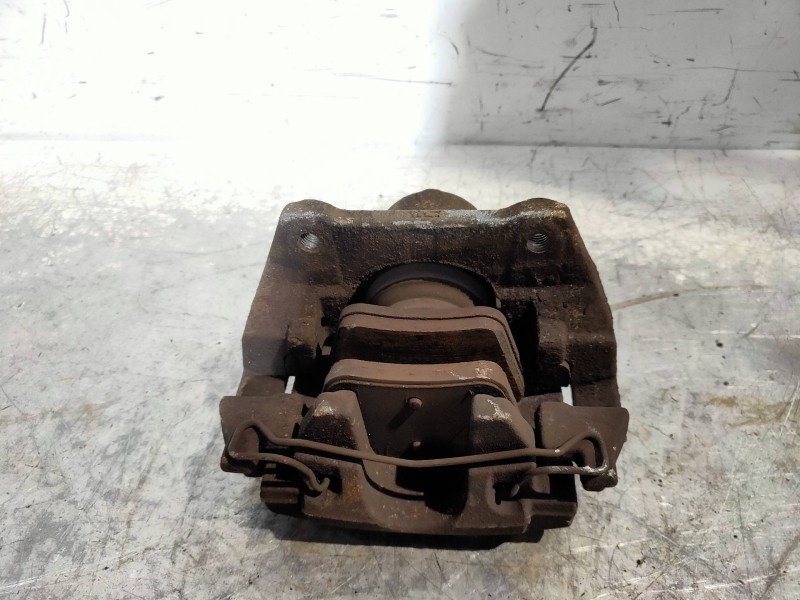 Recambio de pinza freno trasera derecha para volvo xc90 d5 referencia OEM IAM   