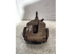 Recambio de pinza freno trasera izquierda para volvo xc90 d5 referencia OEM IAM   