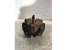 Recambio de pinza freno trasera izquierda para volvo xc90 d5 referencia OEM IAM    2