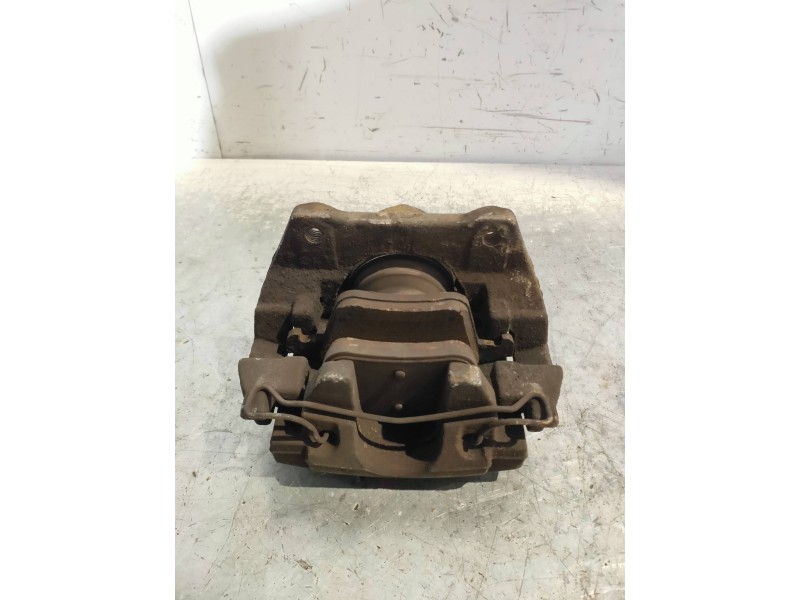 Recambio de pinza freno trasera izquierda para volvo xc90 d5 referencia OEM IAM   