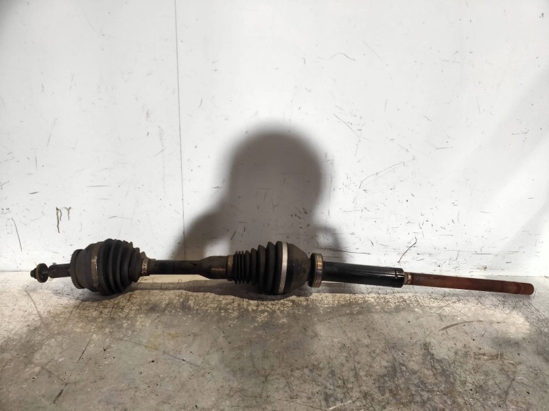 Recambio de transmision delantera derecha para volvo xc90 d5 referencia OEM IAM   