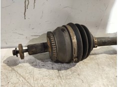 Recambio de transmision delantera derecha para volvo xc90 d5 referencia OEM IAM    2