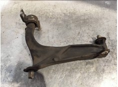 Recambio de brazo suspension superior trasero izquierdo para volvo xc90 d5 referencia OEM IAM   