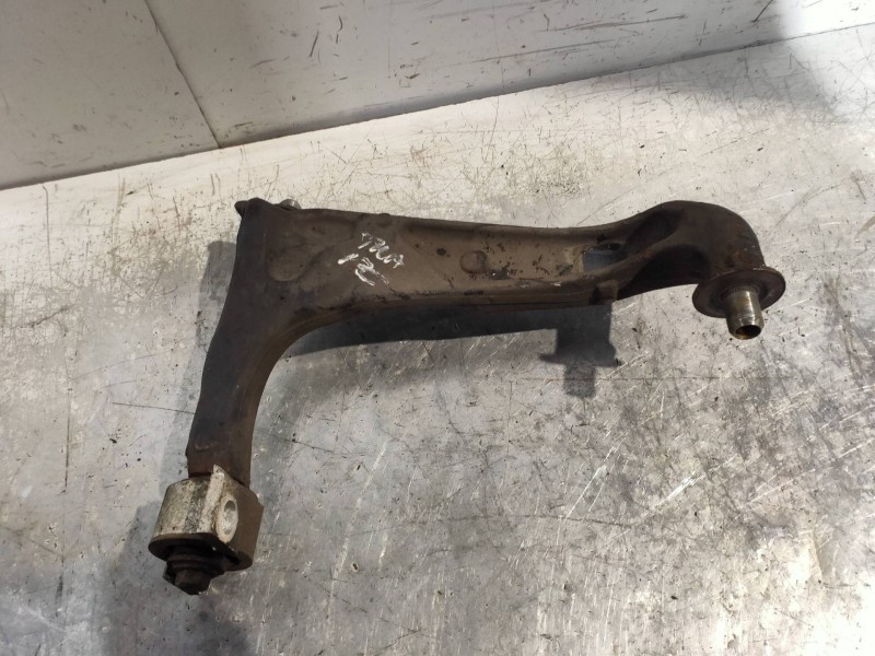 Recambio de brazo suspension superior trasero izquierdo para volvo xc90 d5 referencia OEM IAM   