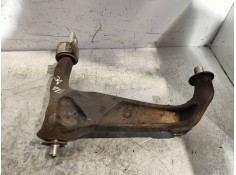 Recambio de brazo suspension superior trasero derecho para volvo xc90 d5 referencia OEM IAM   