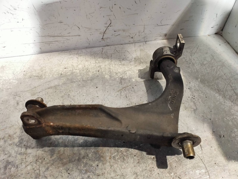 Recambio de brazo suspension superior trasero derecho para volvo xc90 d5 referencia OEM IAM   