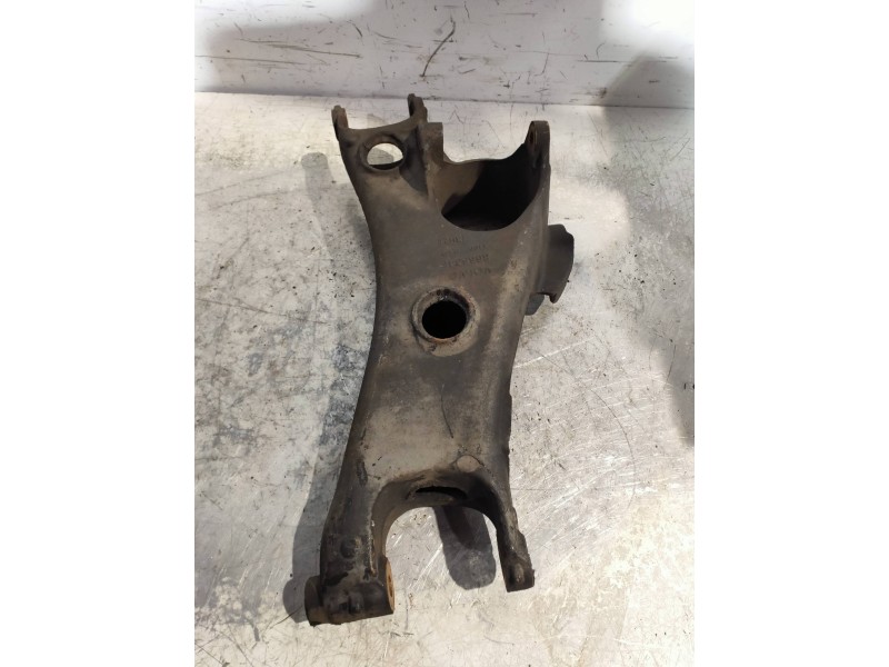 Recambio de brazo suspension inferior trasero derecho para volvo xc90 d5 referencia OEM IAM   