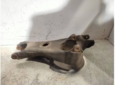 Recambio de brazo suspension inferior trasero derecho para volvo xc90 d5 referencia OEM IAM    2