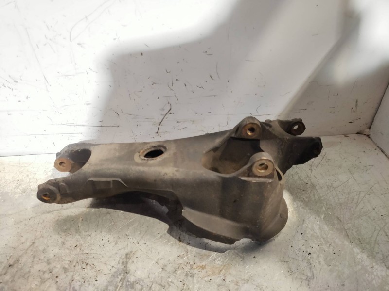 Recambio de brazo suspension inferior trasero derecho para volvo xc90 d5 referencia OEM IAM   