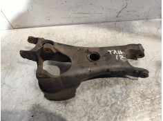 Recambio de brazo suspension inferior trasero izquierdo para volvo xc90 d5 referencia OEM IAM   