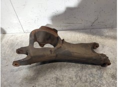 Recambio de brazo suspension inferior trasero izquierdo para volvo xc90 d5 referencia OEM IAM    2