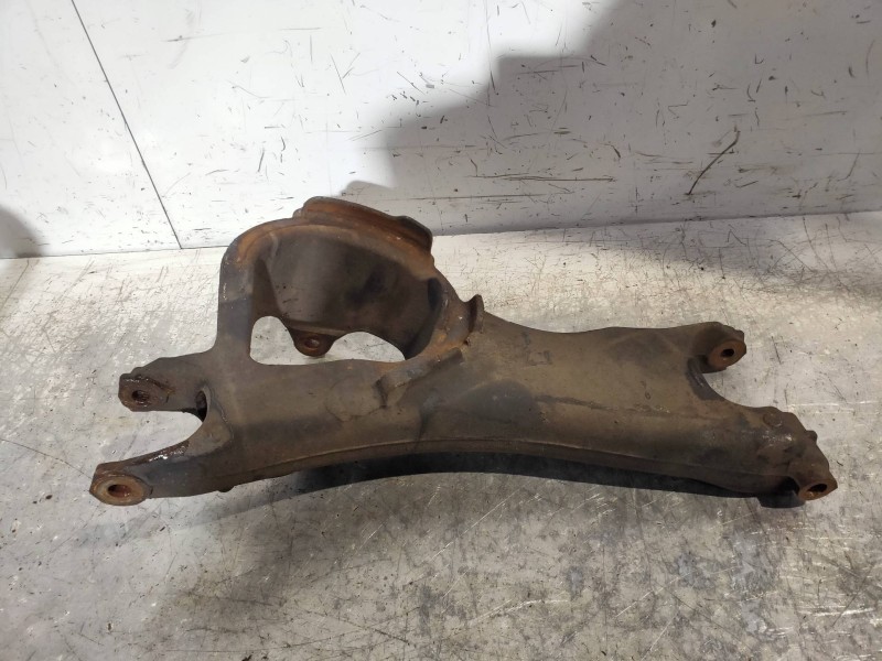 Recambio de brazo suspension inferior trasero izquierdo para volvo xc90 d5 referencia OEM IAM   