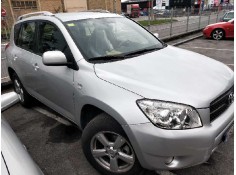 toyota rav 4 (a3) del año 2007