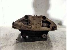 Recambio de pinza freno delantera izquierda para volvo xc90 d5 referencia OEM IAM    2