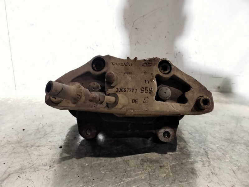 Recambio de pinza freno delantera izquierda para volvo xc90 d5 referencia OEM IAM   