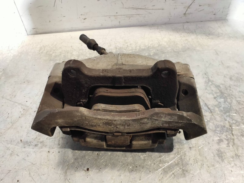 Recambio de pinza freno delantera izquierda para volvo xc90 d5 referencia OEM IAM   