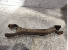 Recambio de tirante trasero derecho para volvo xc90 d5 referencia OEM IAM 8630783  