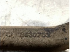 Recambio de tirante trasero derecho para volvo xc90 d5 referencia OEM IAM 8630783   2