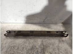 Recambio de tirante trasero derecho para volvo xc90 d5 referencia OEM IAM   