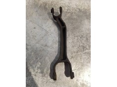 Recambio de tirante trasero izquierdo para volvo xc90 d5 referencia OEM IAM 8630782  