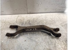 Recambio de tirante trasero izquierdo para volvo xc90 d5 referencia OEM IAM 8630782   2