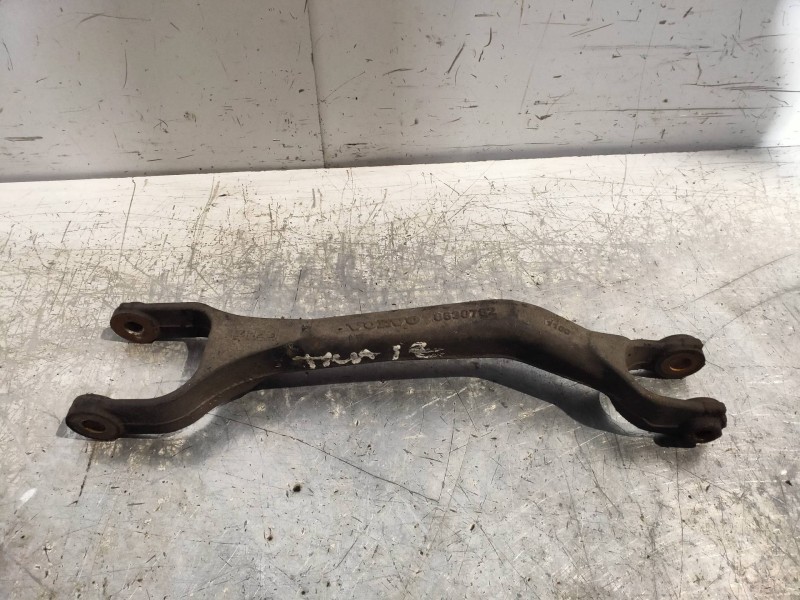 Recambio de tirante trasero izquierdo para volvo xc90 d5 referencia OEM IAM 8630782  