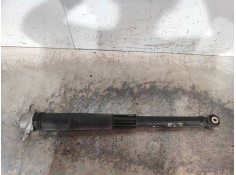 Recambio de amortiguador trasero izquierdo para seat arona style referencia OEM IAM 2Q0513049B  