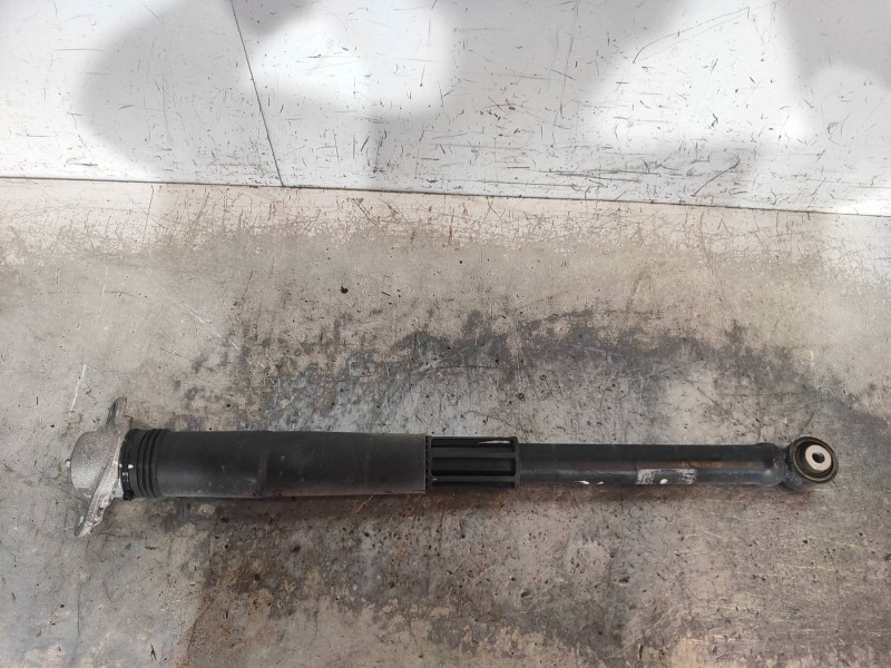 Recambio de amortiguador trasero izquierdo para seat arona style referencia OEM IAM 2Q0513049B  