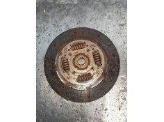 Recambio de kit embrague para citroen nemo 1.3 hdi fap referencia OEM IAM    2