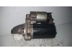 Recambio de motor arranque para ford focus berlina (cak) trend referencia OEM IAM 0001107417 1005831221 