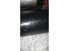 Recambio de motor arranque para ford focus berlina (cak) trend referencia OEM IAM 0001107417 1005831221  2