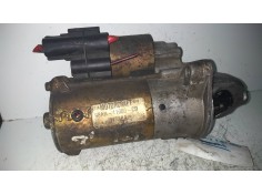 Recambio de motor arranque para ford focus berlina (cap) sport referencia OEM IAM 98AB11900CD MOTOCRAFT 