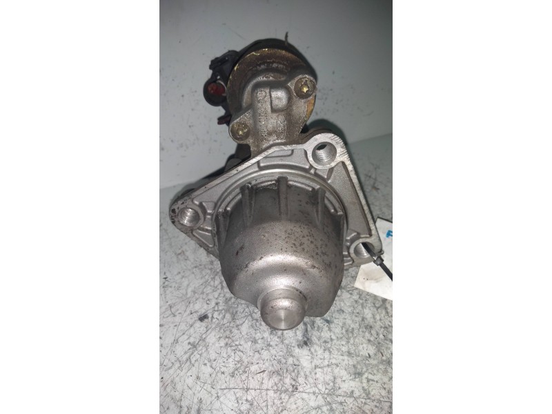 Recambio de motor arranque para ford focus berlina (cap) sport referencia OEM IAM 98AB11900CD MOTOCRAFT 