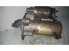 Recambio de motor arranque para ford focus sportbreak (cap) sport referencia OEM IAM  MOTOCRAFT 