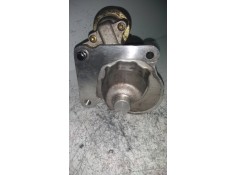 Recambio de motor arranque para ford focus sportbreak (cap) sport referencia OEM IAM  MOTOCRAFT  2