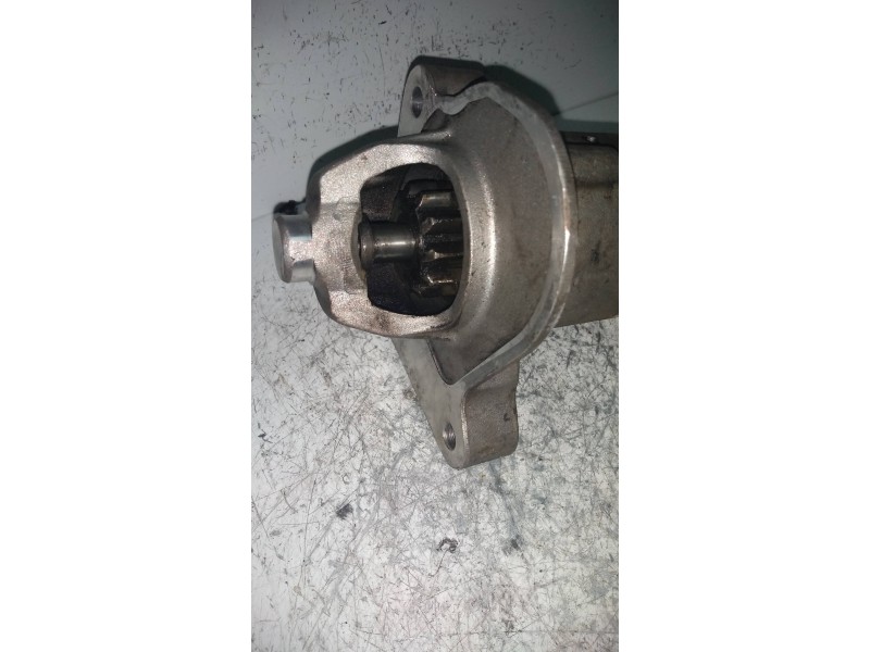 Recambio de motor arranque para ford focus sportbreak (cap) sport referencia OEM IAM  MOTOCRAFT 